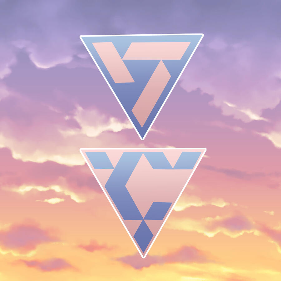 Seventeen stickers Seventeen stickers