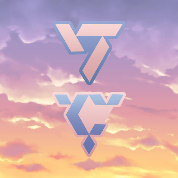 Seventeen Stickers